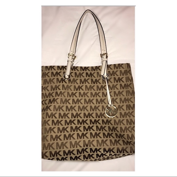 Michael Kors shoulder bag - Picture 4 of 4